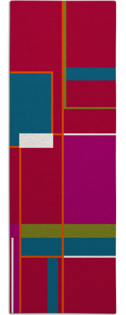 modena rug - item 1188603