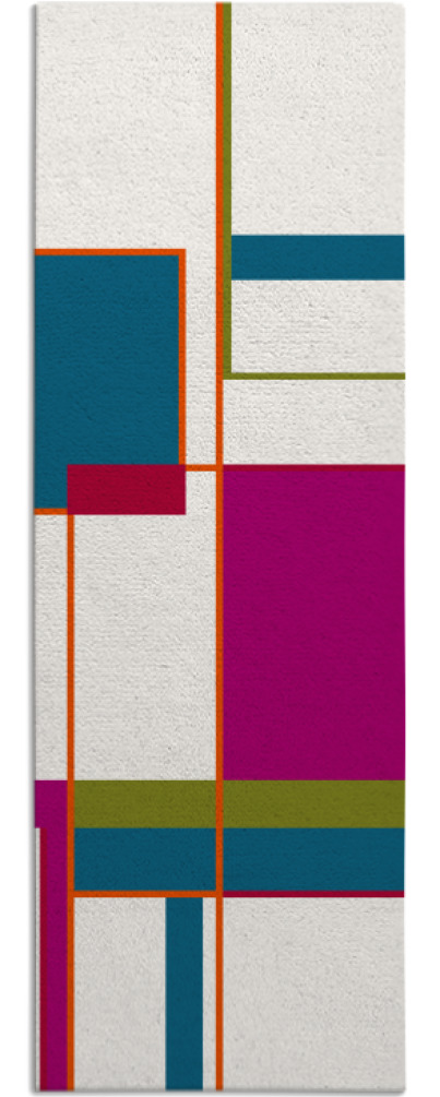 modena rug - item 1188604