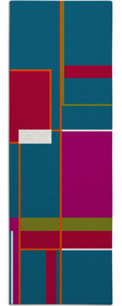 modena rug - item 1188605