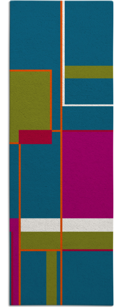 modena rug - item 1188607