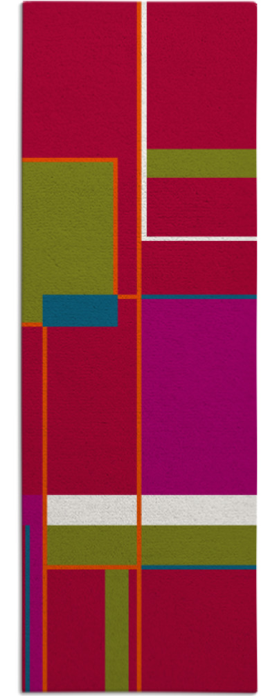 modena rug - item 1188608