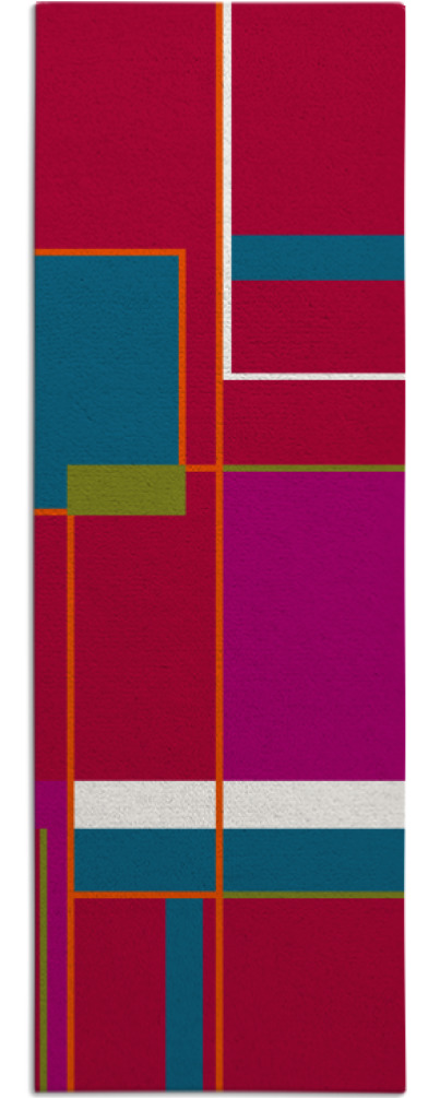 modena rug - item 1188610