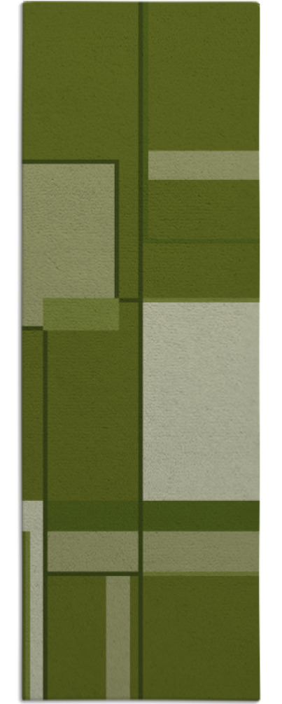 modena rug - item 1188611