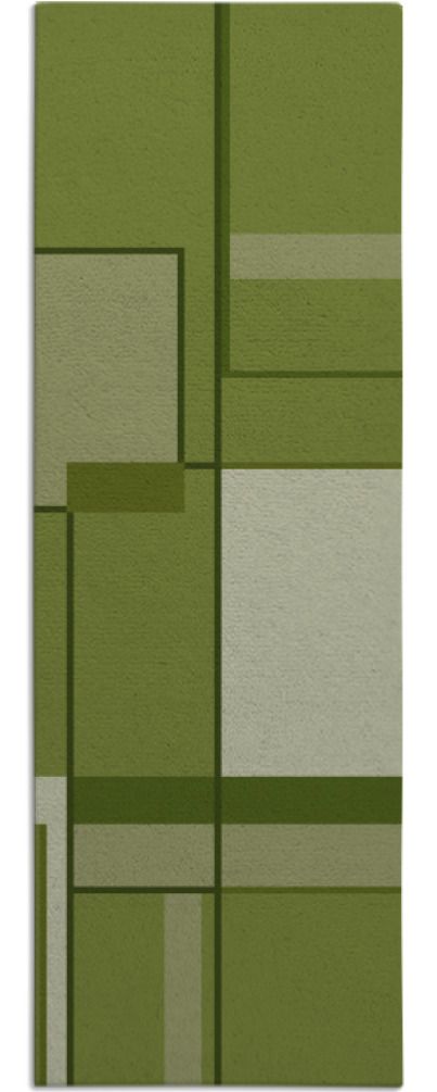 modena rug - item 1188612