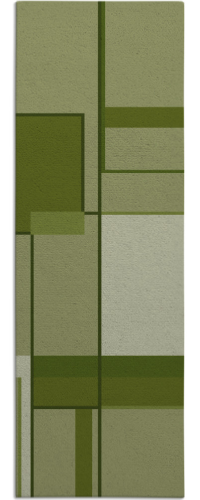 modena rug - item 1188613