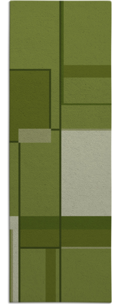 modena rug - item 1188614