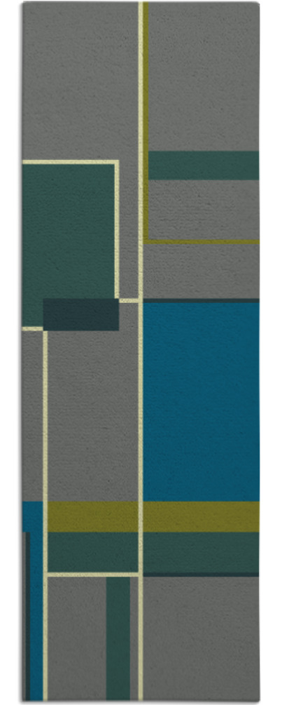 modena rug - item 1188615