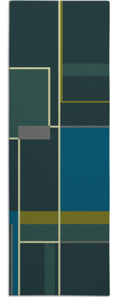 modena rug - item 1188616