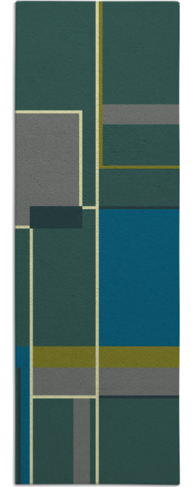 modena rug - item 1188617