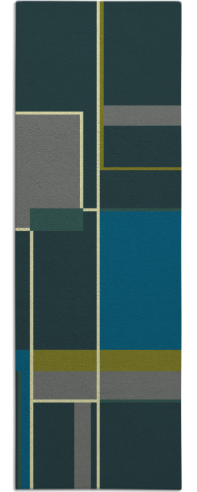 modena rug - item 1188618