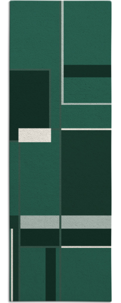 modena rug - item 1188619