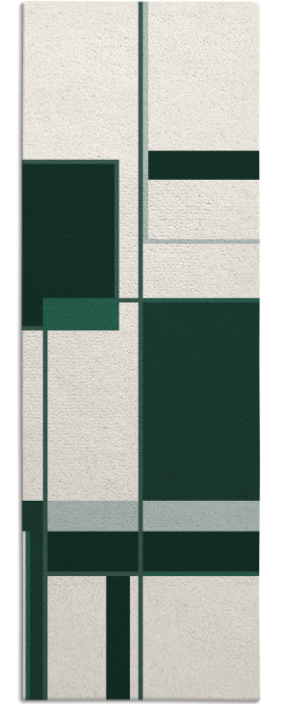 modena rug - item 1188620