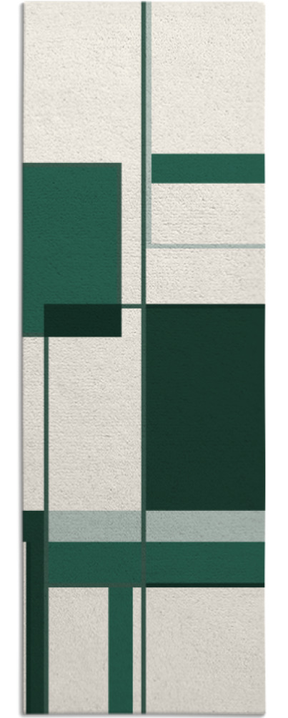 modena rug - item 1188622