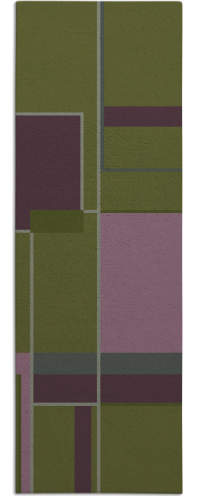 modena rug - item 1188623
