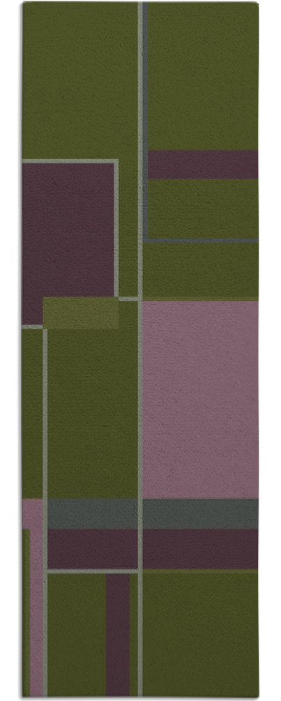modena rug - item 1188624