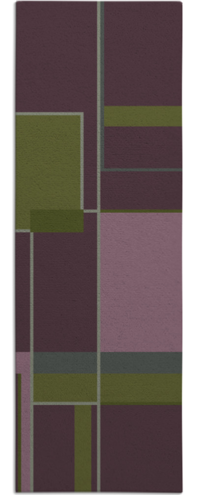 modena rug - item 1188625