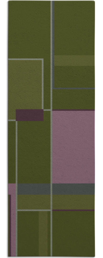 modena rug - item 1188626