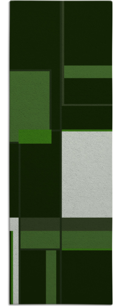 modena rug - item 1188628