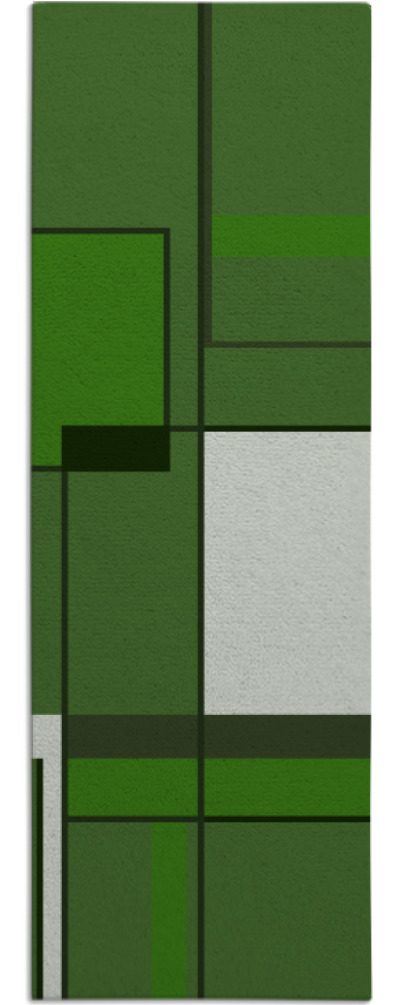 modena rug - item 1188629