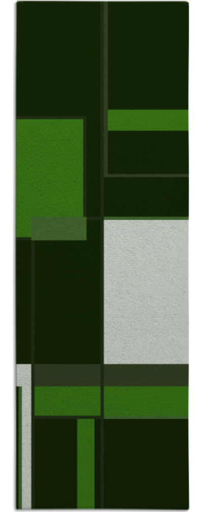 modena rug - item 1188630