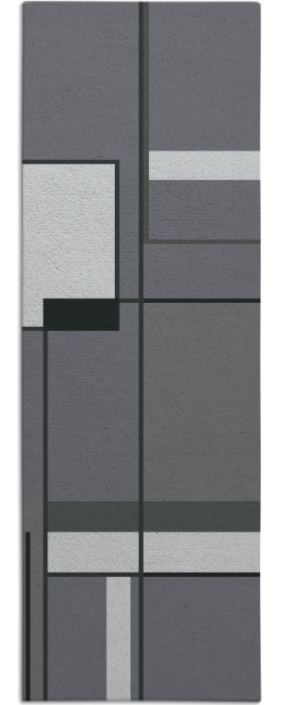 modena rug - item 1188631