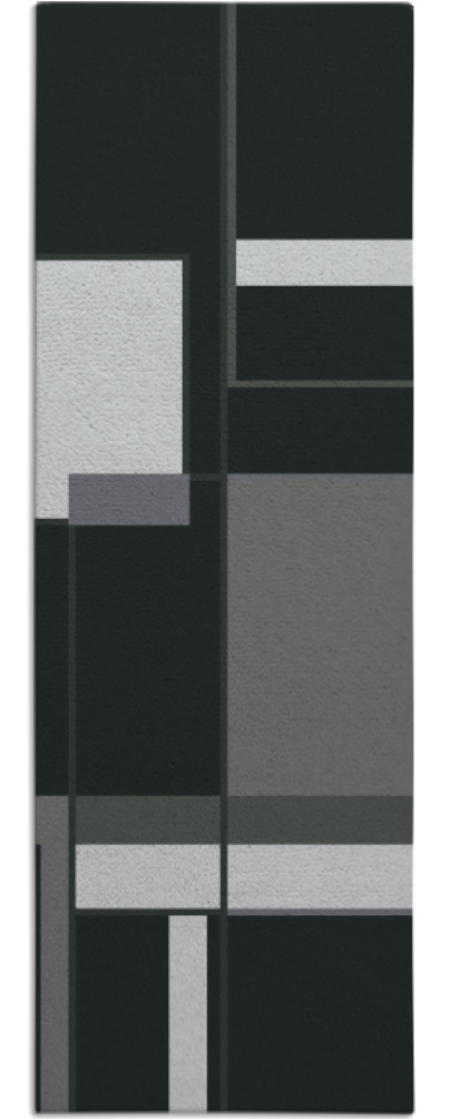 modena rug - item 1188632