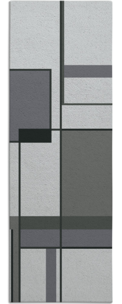 modena rug - item 1188633