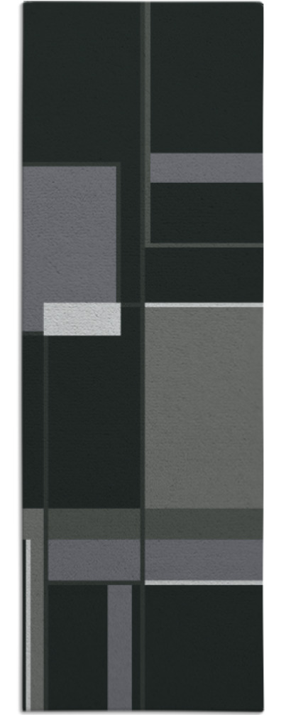 modena rug - item 1188634