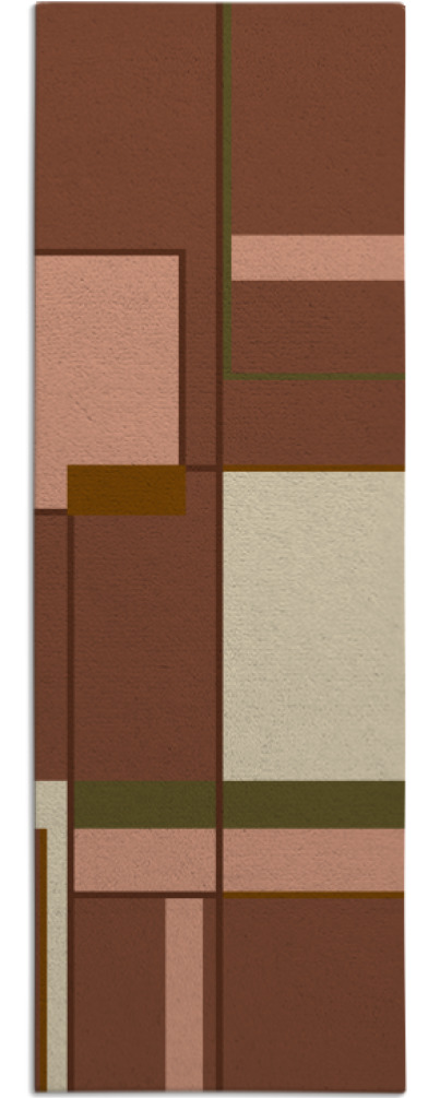modena rug - item 1188635