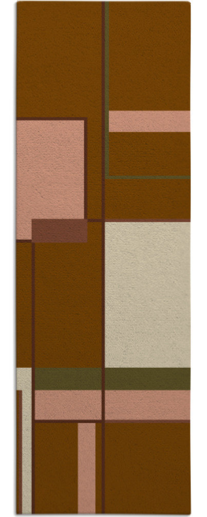 modena rug - item 1188636