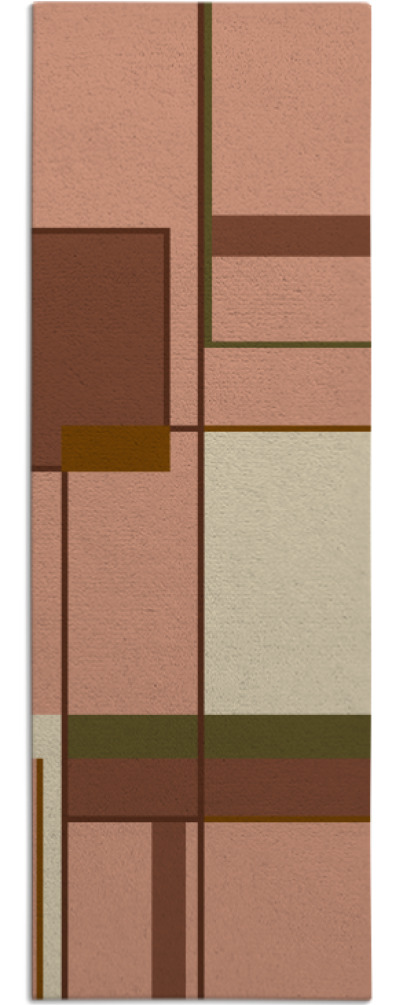 modena rug - item 1188637