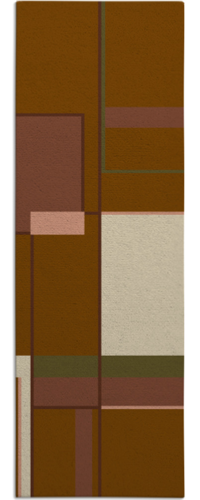 modena rug - item 1188638