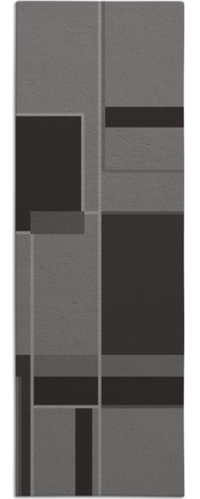 modena rug - item 1188640