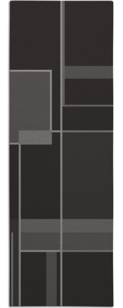 modena rug - item 1188641