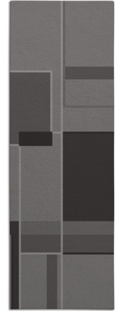 modena rug - item 1188642