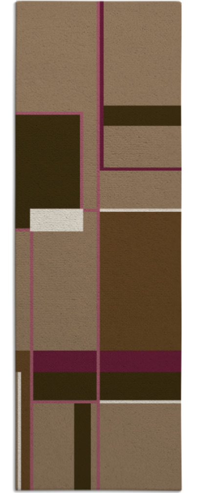 modena rug - item 1188643