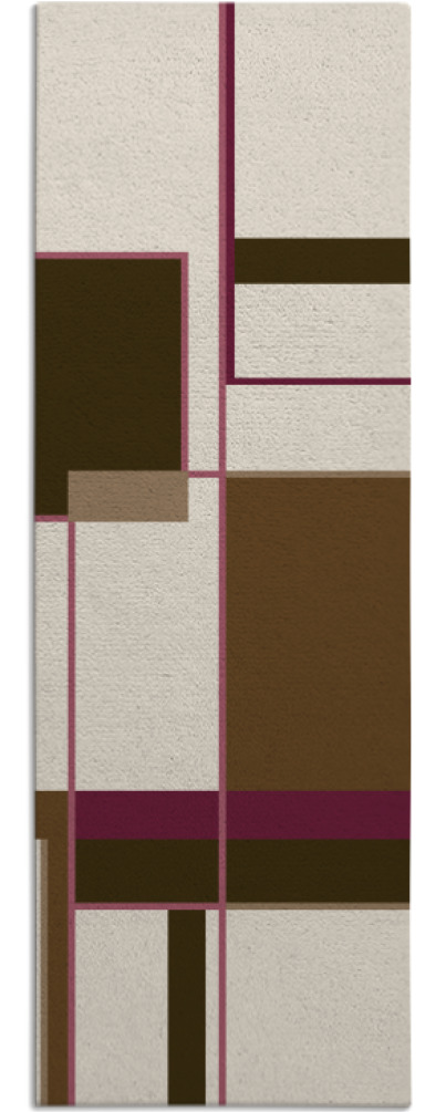 modena rug - item 1188644