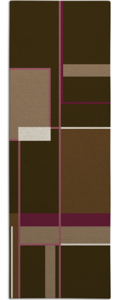 modena rug - item 1188645