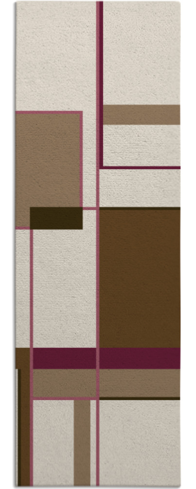 modena rug - item 1188646