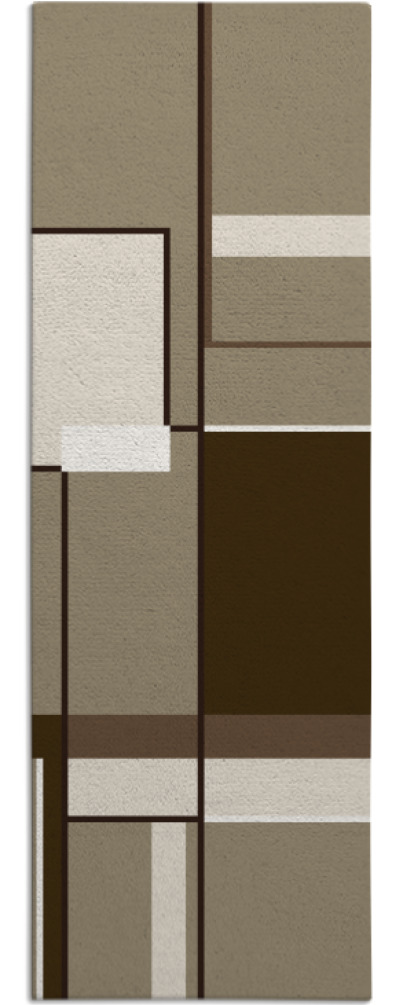 modena rug - item 1188647