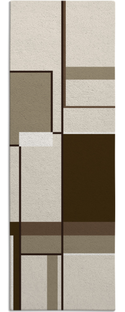 modena rug - item 1188649