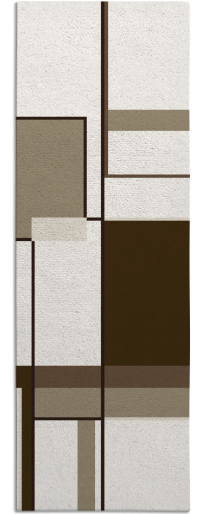 modena rug - item 1188650