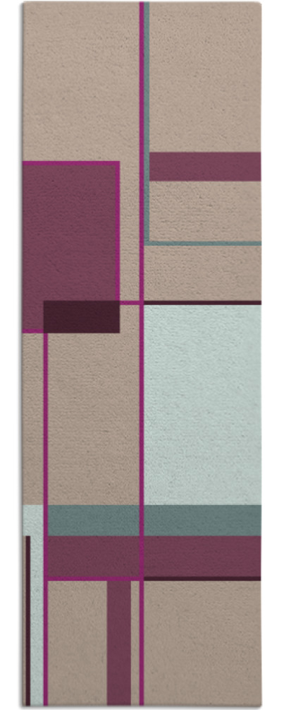 modena rug - item 1188651