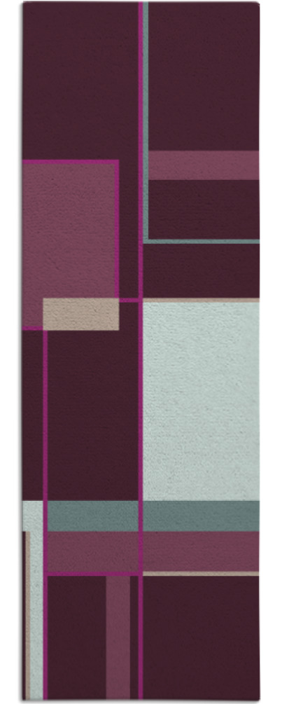 modena rug - item 1188652