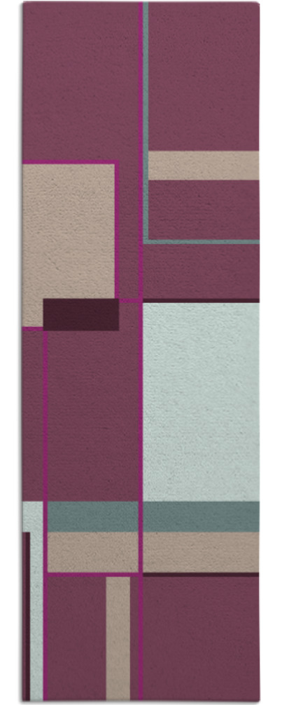 modena rug - item 1188653