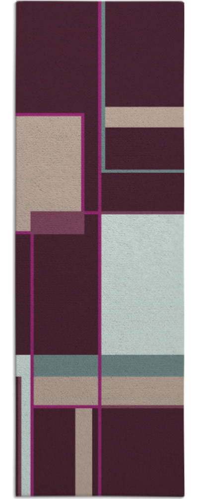 modena rug - item 1188654