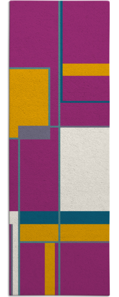 modena rug - item 1188655