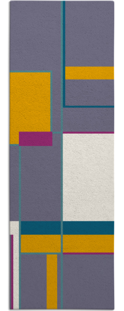 modena rug - item 1188656