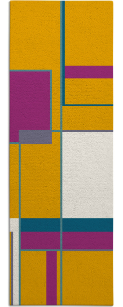 modena rug - item 1188657