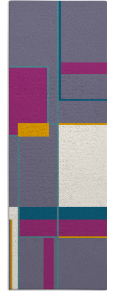 modena rug - item 1188658